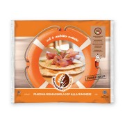 Piadina e Testo Romagnolo in offerta!