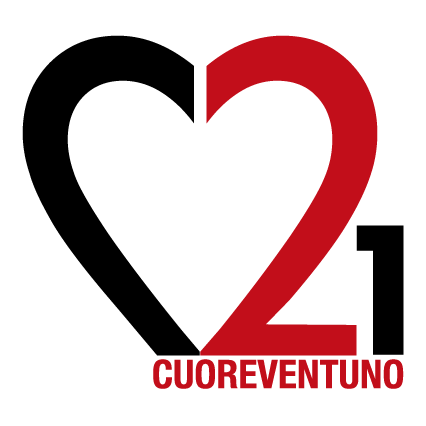 CUORE21_LOGO.png